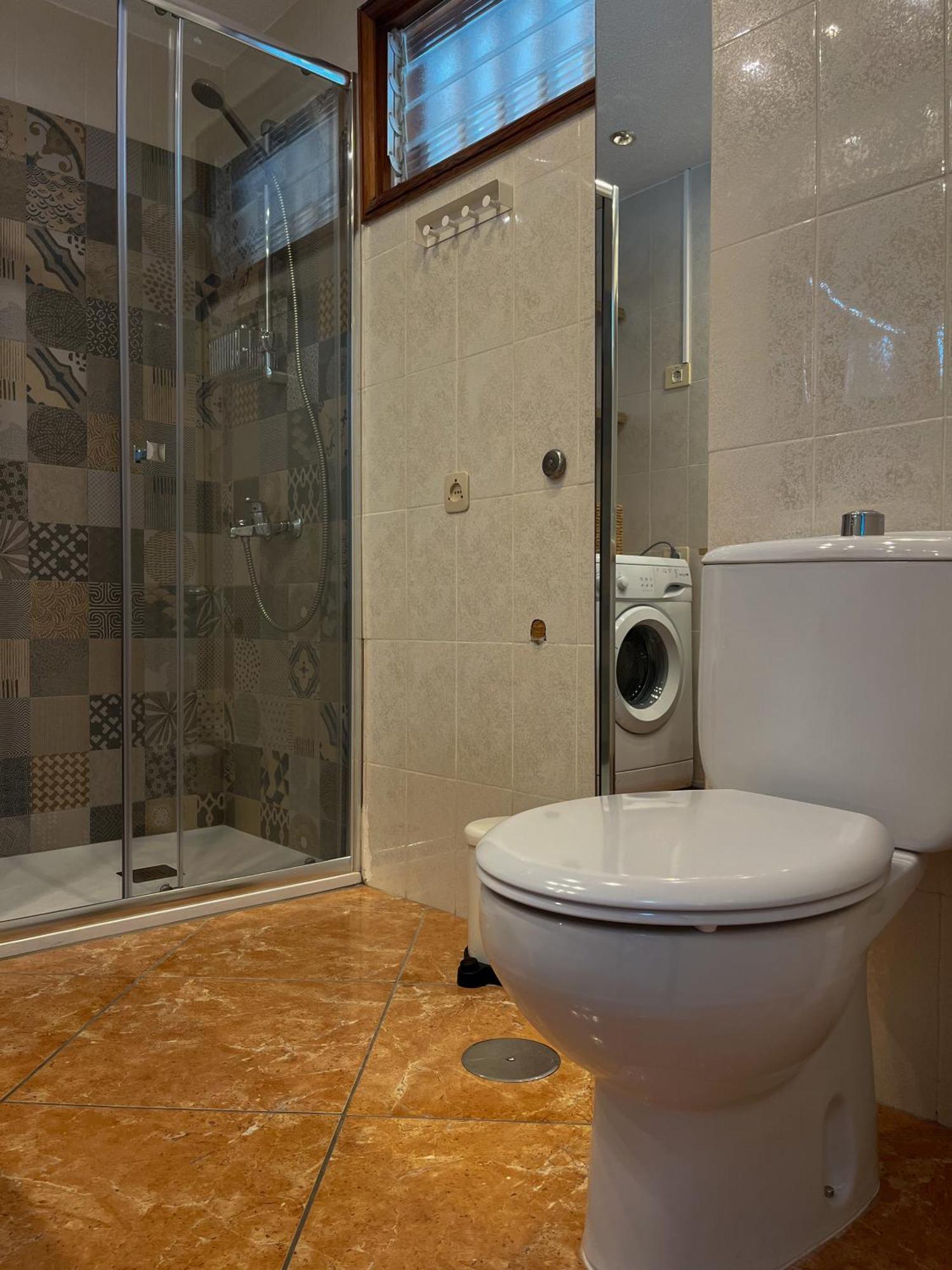 Ocean Studio Maspalomas San Agustín Dış mekan fotoğraf