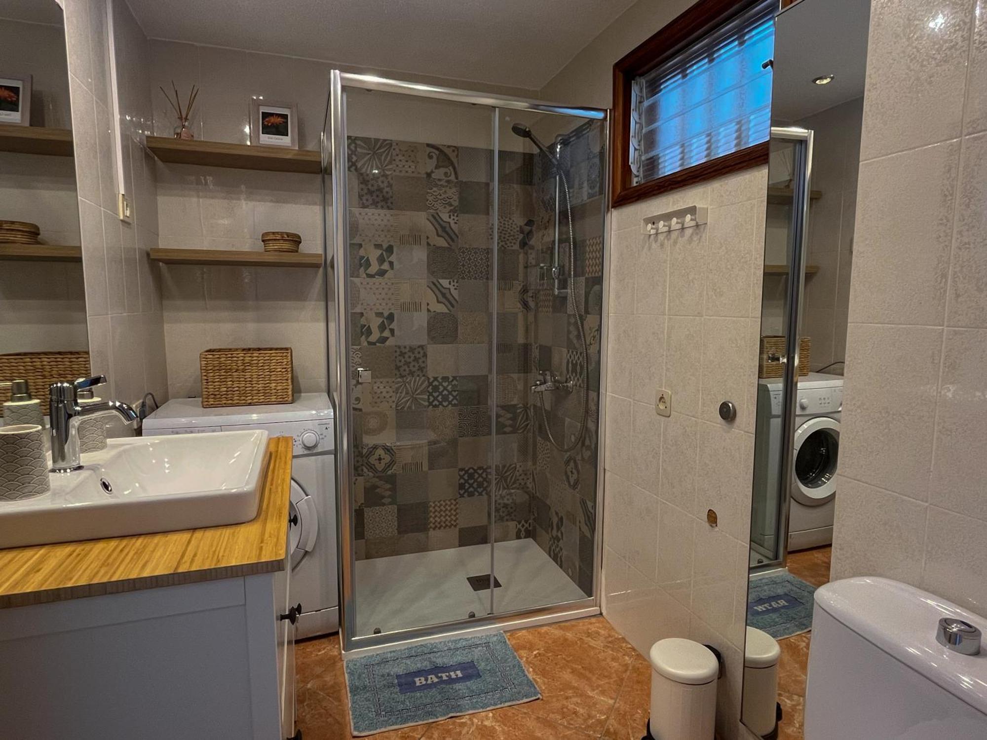 Ocean Studio Maspalomas San Agustín Dış mekan fotoğraf
