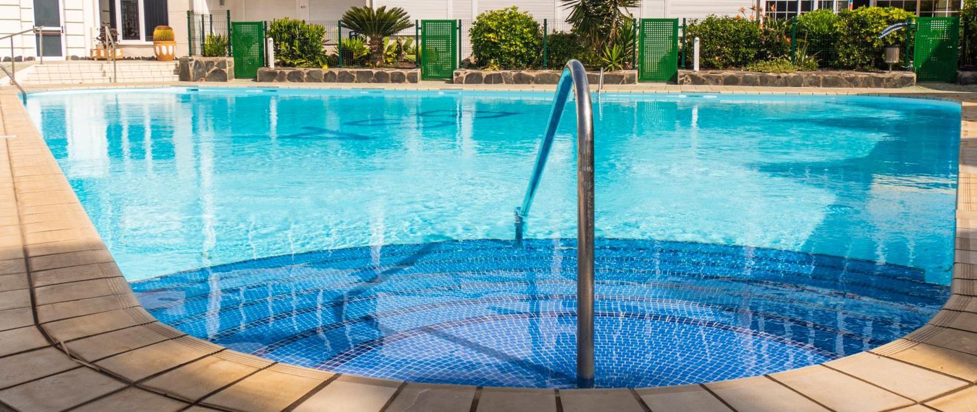Ocean Studio Maspalomas San Agustín Dış mekan fotoğraf